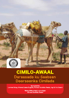 cimilo-awaal-_daraasado_ku_saabsan_doorsoonka_cimilada (1).pdf